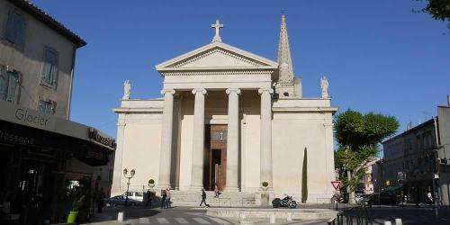 Chambres D' hôtes Les Ormes