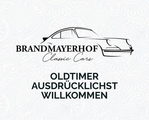 Brandmayerhof