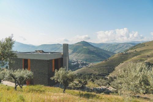 Casa Do Arco By Douro Exclusive