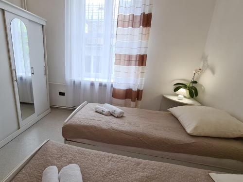 Centrum Konferencyjno-Szkoleniowe