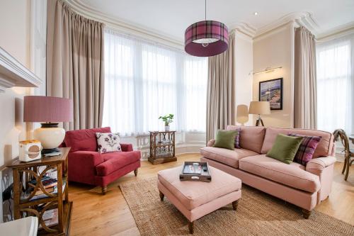 Art House Apartments