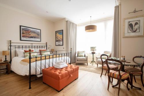 Art House Apartments