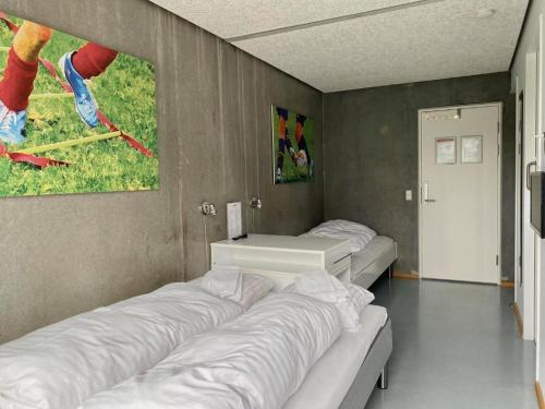 DBU Hotel & Kursuscenter