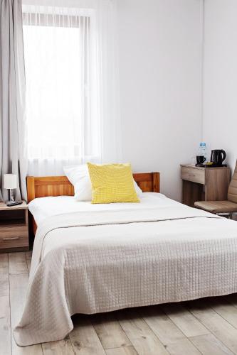 Janda Resort & Conference