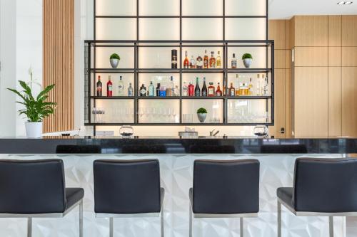 Centurion Swiss Quality Towerhotel