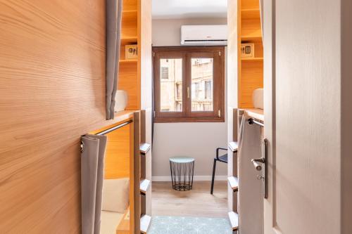 El Josemari Youth Hostel