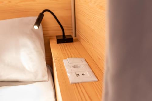 El Josemari Youth Hostel