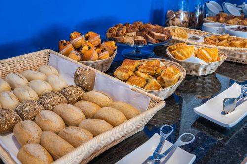 Vale d'El Rei Hotel & Villas