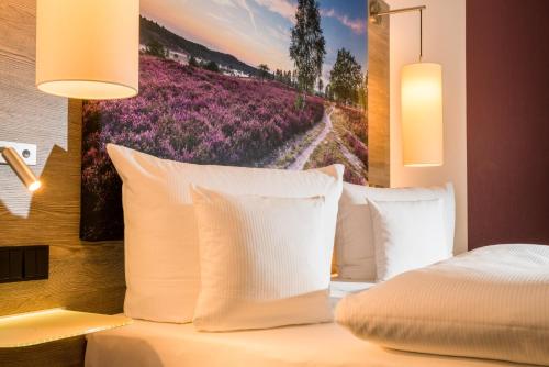 Ringhotel Celler Tor