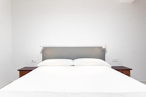 Hostal La Costa