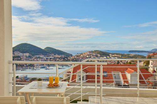 Apartments Muminovic