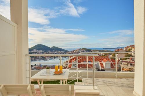 Apartments Muminovic