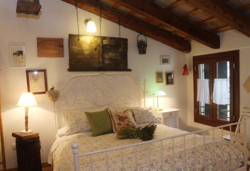 Locanda San Tomaso