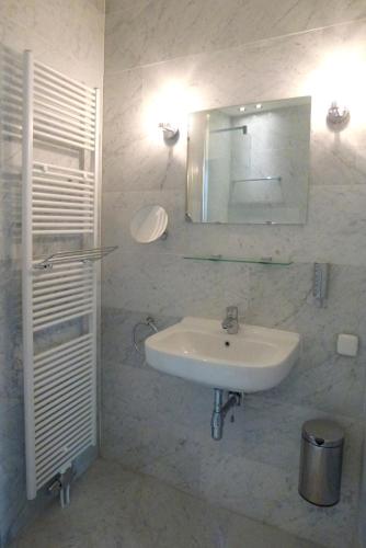 Boutique Hotel Sint Jacob