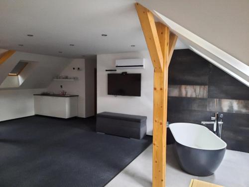 Elvíra ubytování v soukromém