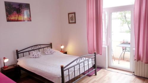 Guesthouse Sermageova