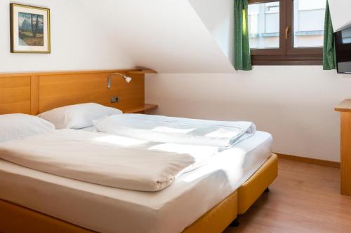 Hotel Feichter