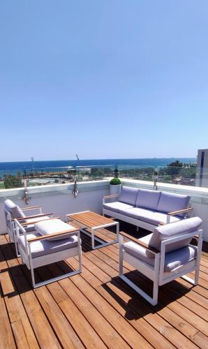 EuroHotel Barcelona Diagonal Port