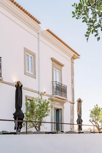 Colégio Charm House