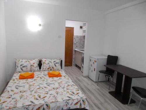 Peninsula-Cazino,Dalvi