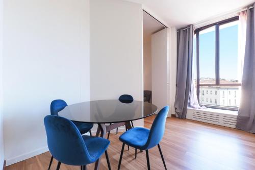 Heart Apartments Duomo Santo Stefano