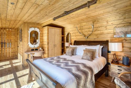 Clementine’s Guest House