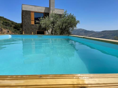 Casa Do Arco By Douro Exclusive