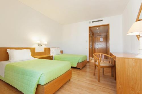 TRYP by Wyndham Montijo Parque Hotel