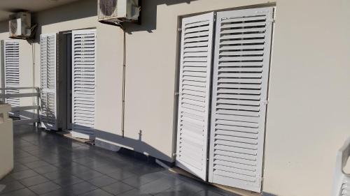 Apartmani Ana&Ita