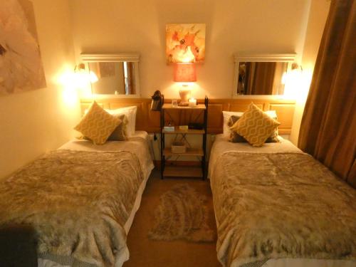 Bunratty Castle Mews