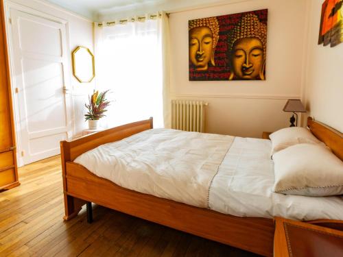 Apakabar Homestay