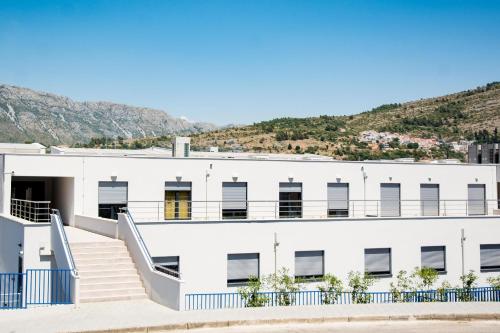 B&B Boutique Eluize Dubrovnik