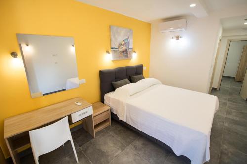 B&B Boutique Eluize Dubrovnik