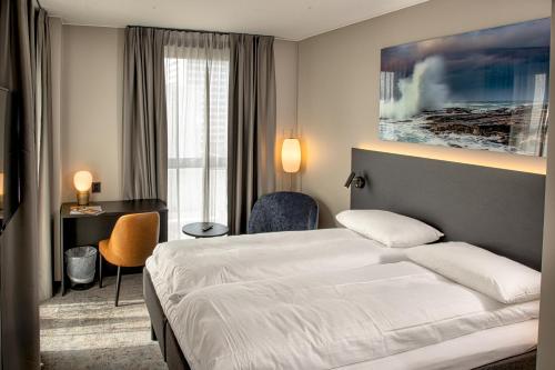 Comfort Hotel Bodo