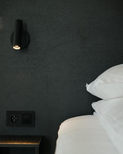 Comfort Hotel Bodo