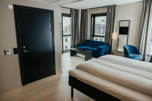 Comfort Hotel Bodo