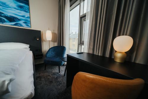 Comfort Hotel Bodo