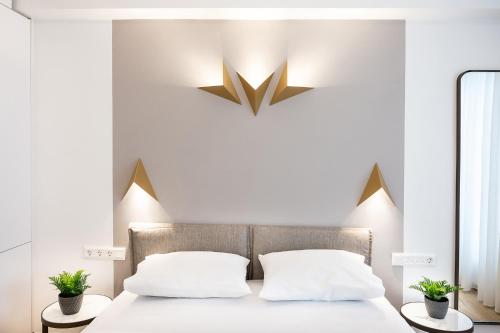 Porto Sea View Apartments