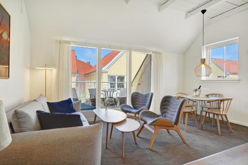 Hotel Skibssmedien Skagen