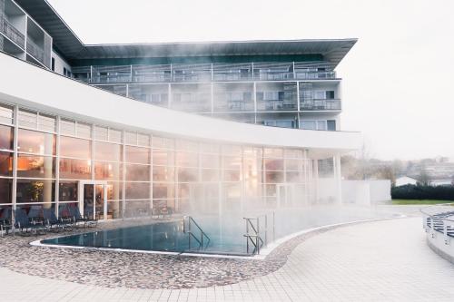 Reduce Plus - Hotel Vital Bad Tatzmannsdorf