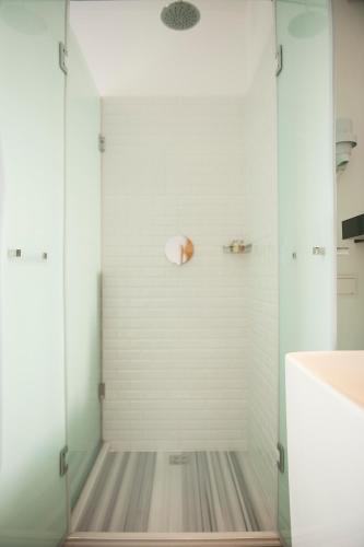 Wabi Sabi Hostel Istanbul