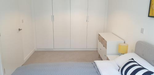 Quay Apartments Exchange Quay Salford Quays