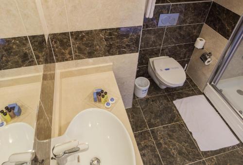 TUI Magic Life Belek