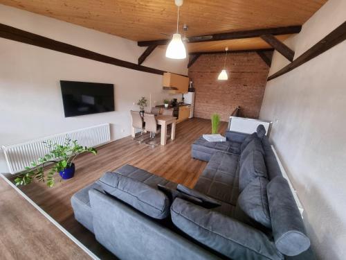 Sav Ferienwohnung