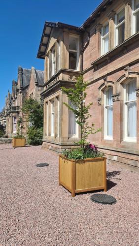 Art House Apartments