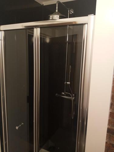 Delighful self catering in the heart of Glastonbury