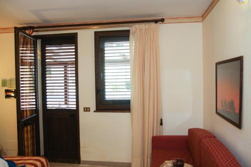 Grotticelli Hotel & Resort