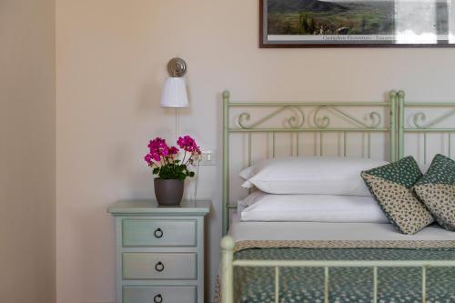 Residence Serristori