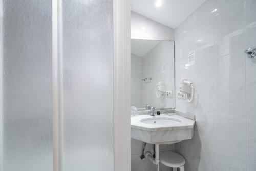 Nest Style Santiago