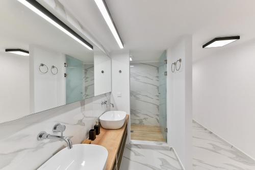 Porto Sea View Apartments